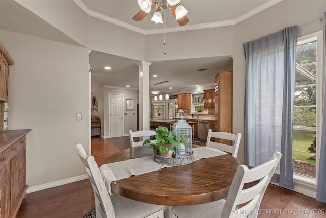 18017 S 128th E Ct, Bixby, OK 74008 - photo 41