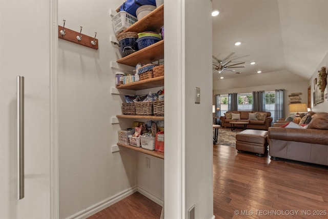18017 S 128th E Ct, Bixby, OK 74008 - photo 43