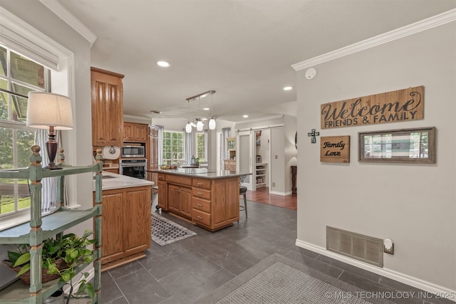 18017 S 128th E Ct, Bixby, OK 74008 - photo 45