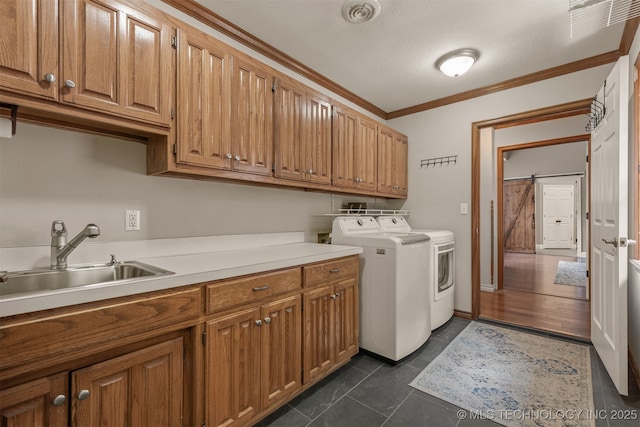 18017 S 128th E Ct, Bixby, OK 74008 - photo 46