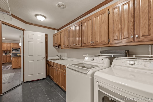 18017 S 128th E Ct, Bixby, OK 74008 - photo 47