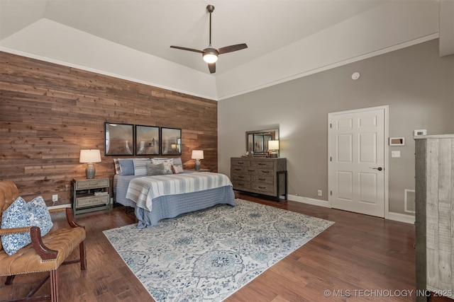 18017 S 128th E Ct, Bixby, OK 74008 - photo 49