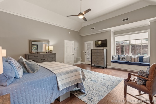 18017 S 128th E Ct, Bixby, OK 74008 - photo 50
