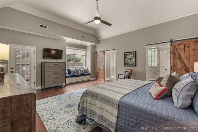 18017 S 128th E Ct, Bixby, OK 74008 - photo 51
