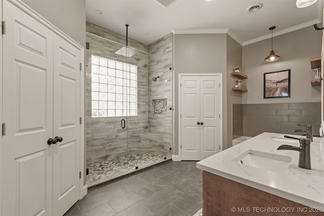 18017 S 128th E Ct, Bixby, OK 74008 - photo 52