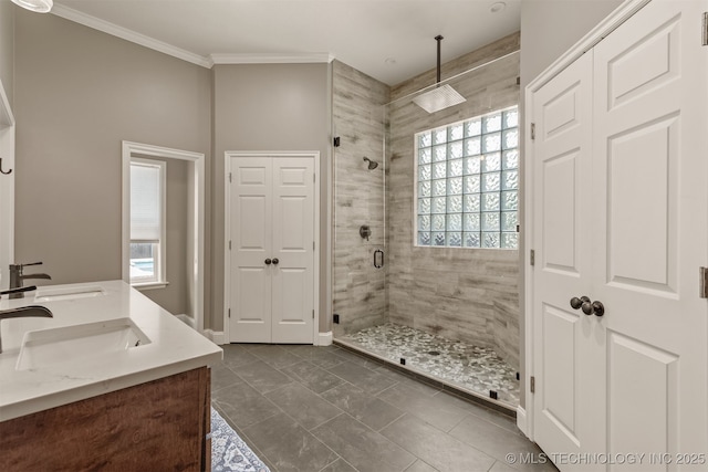18017 S 128th E Ct, Bixby, OK 74008 - photo 53