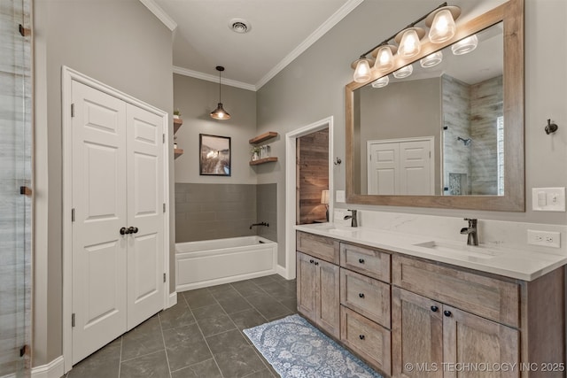 18017 S 128th E Ct, Bixby, OK 74008 - photo 54