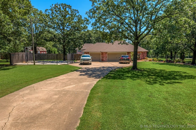 18017 S 128th E Ct, Bixby, OK 74008 - photo 91