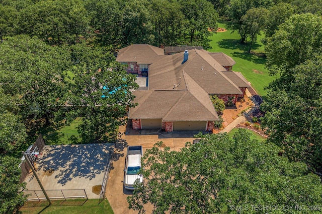 18017 S 128th E Ct, Bixby, OK 74008 - photo 92