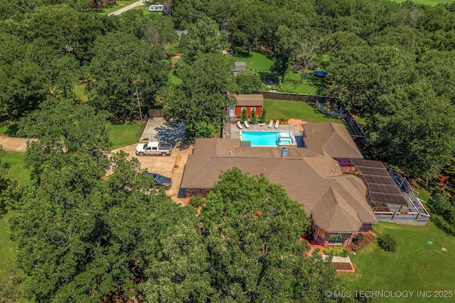 18017 S 128th E Ct, Bixby, OK 74008 - photo 94