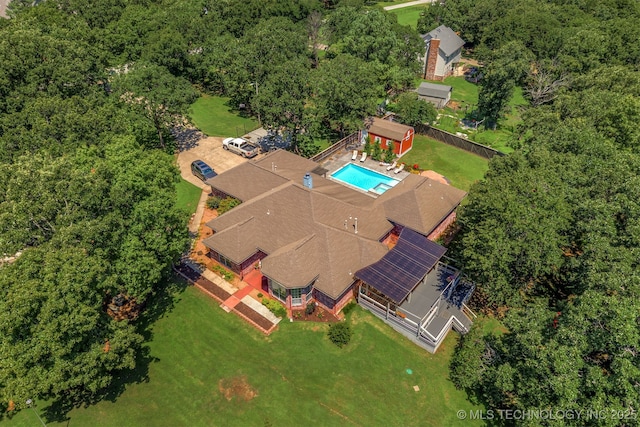 18017 S 128th E Ct, Bixby, OK 74008 - photo 95