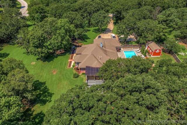18017 S 128th E Ct, Bixby, OK 74008 - photo 96