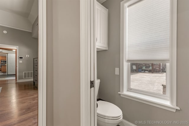 18017 S 128th E Ct, Bixby, OK 74008 - photo 55