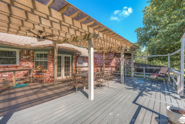 18017 S 128th E Ct, Bixby, OK 74008 - photo 56