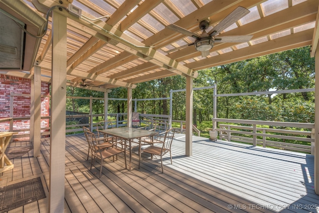 18017 S 128th E Ct, Bixby, OK 74008 - photo 57