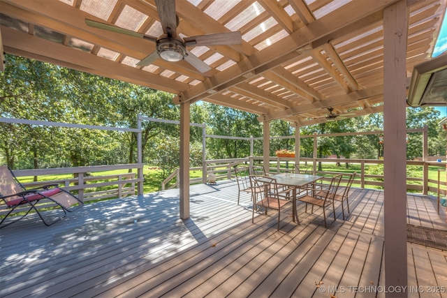 18017 S 128th E Ct, Bixby, OK 74008 - photo 58