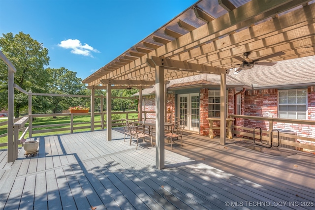 18017 S 128th E Ct, Bixby, OK 74008 - photo 59