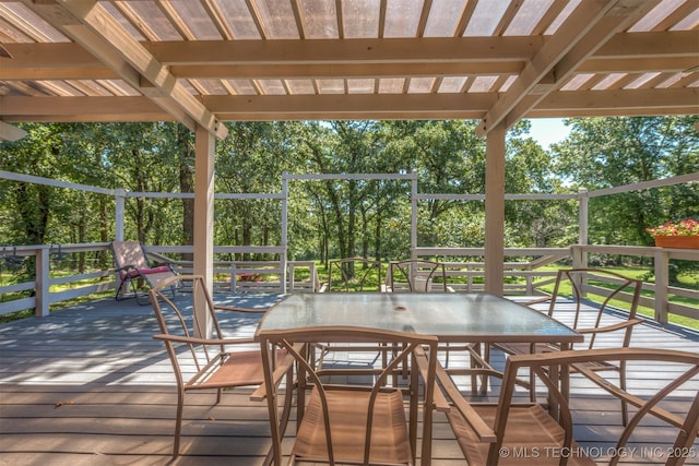 18017 S 128th E Ct, Bixby, OK 74008 - photo 60