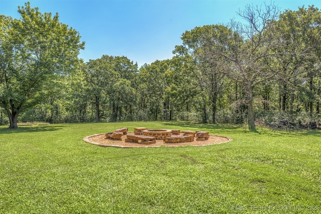 18017 S 128th E Ct, Bixby, OK 74008 - photo 61