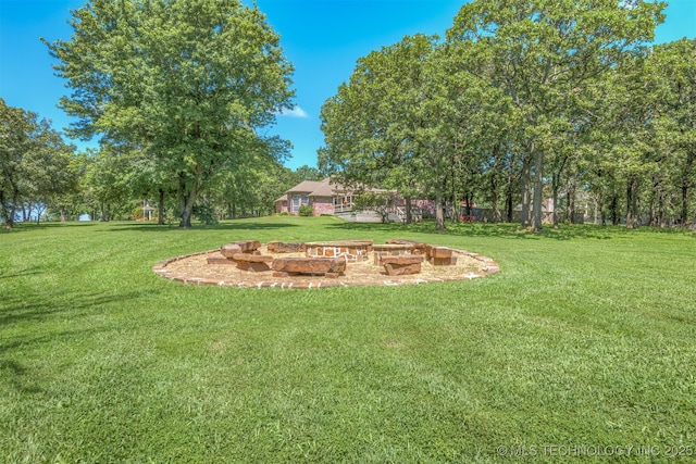 18017 S 128th E Ct, Bixby, OK 74008 - photo 62