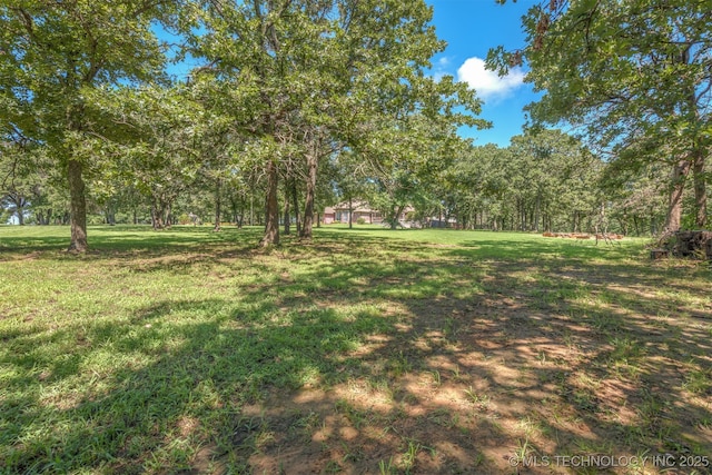 18017 S 128th E Ct, Bixby, OK 74008 - photo 63