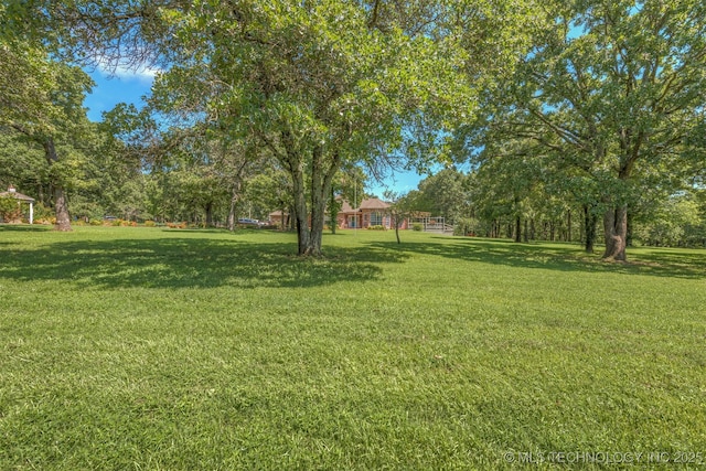 18017 S 128th E Ct, Bixby, OK 74008 - photo 64