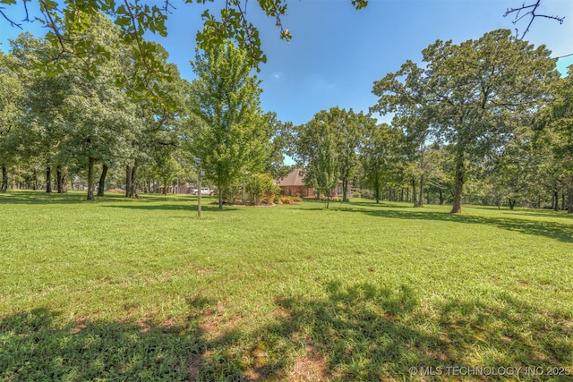 18017 S 128th E Ct, Bixby, OK 74008 - photo 65