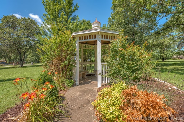 18017 S 128th E Ct, Bixby, OK 74008 - photo 66