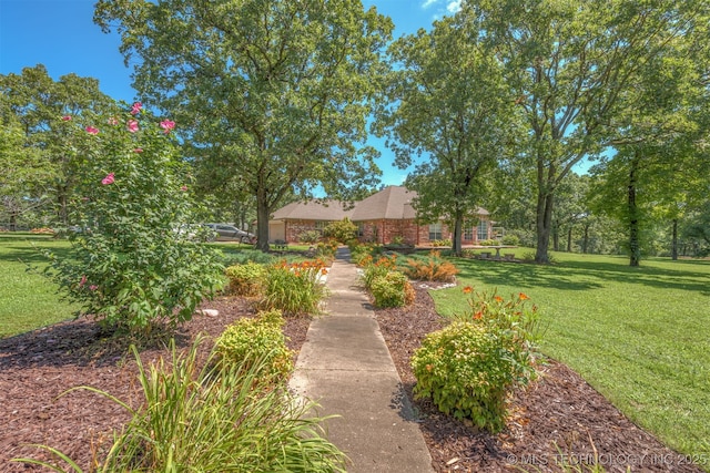 18017 S 128th E Ct, Bixby, OK 74008 - photo 67