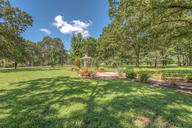 18017 S 128th E Ct, Bixby, OK 74008 - photo 68