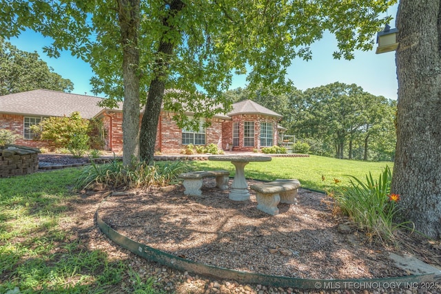 18017 S 128th E Ct, Bixby, OK 74008 - photo 69