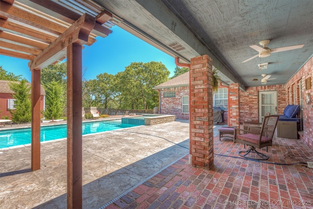 18017 S 128th E Ct, Bixby, OK 74008 - photo 71
