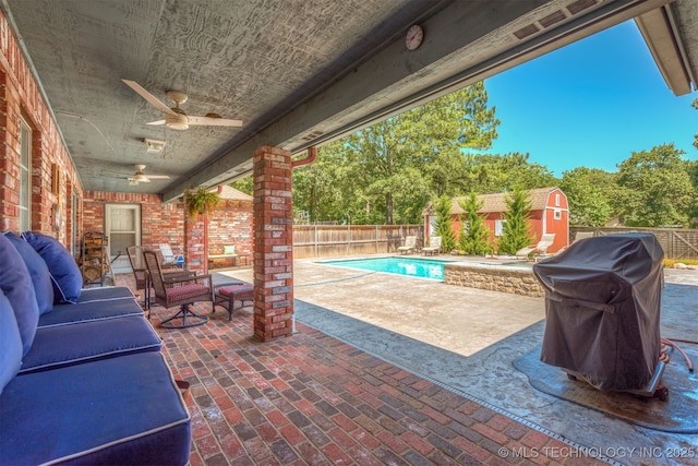 18017 S 128th E Ct, Bixby, OK 74008 - photo 72