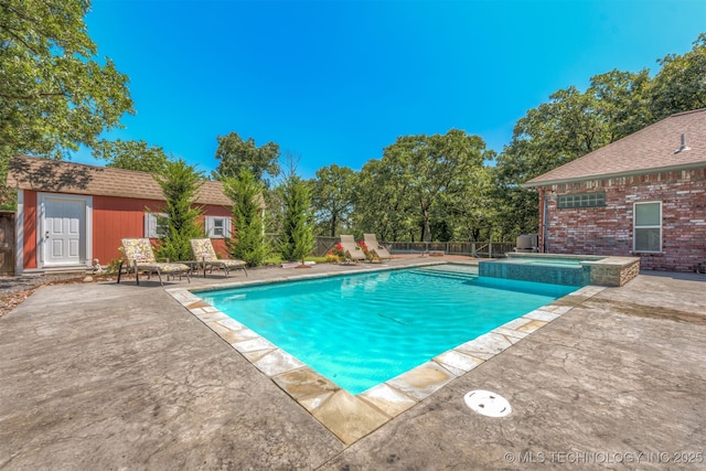 18017 S 128th E Ct, Bixby, OK 74008 - photo 73