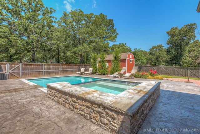 18017 S 128th E Ct, Bixby, OK 74008 - photo 74