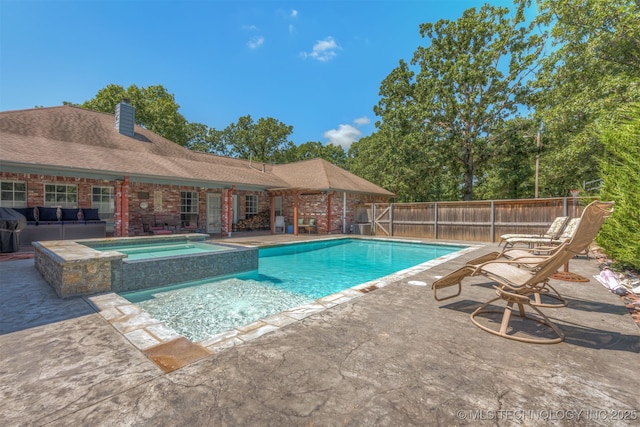 18017 S 128th E Ct, Bixby, OK 74008 - photo 75