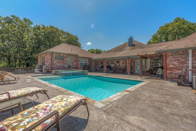 18017 S 128th E Ct, Bixby, OK 74008 - photo 76