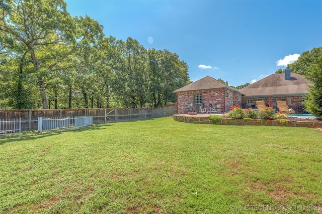 18017 S 128th E Ct, Bixby, OK 74008 - photo 78