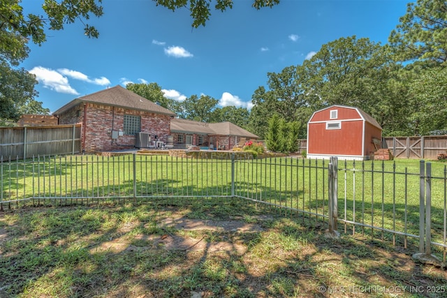18017 S 128th E Ct, Bixby, OK 74008 - photo 79