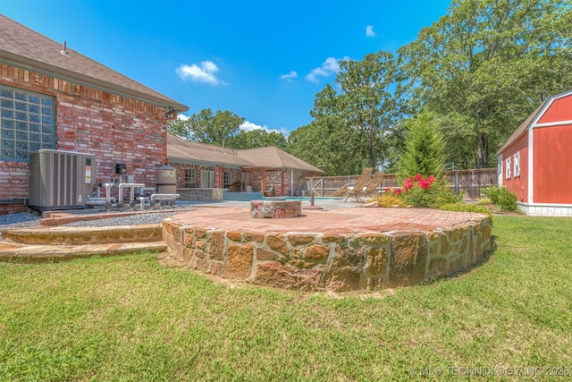 18017 S 128th E Ct, Bixby, OK 74008 - photo 80