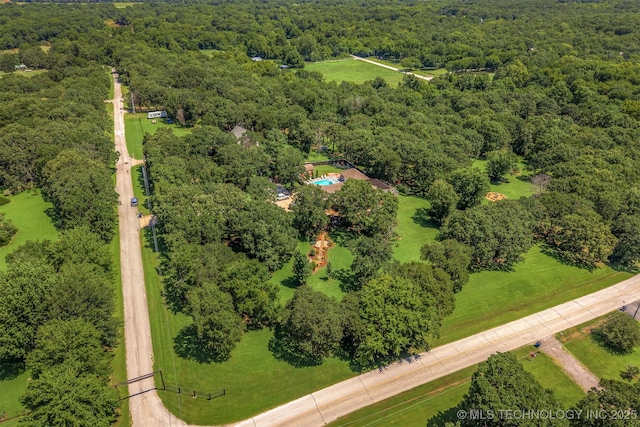 18017 S 128th E Ct, Bixby, OK 74008 - photo 81