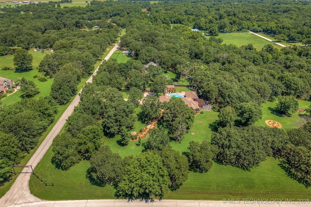 18017 S 128th E Ct, Bixby, OK 74008 - photo 82