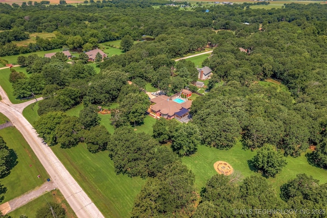 18017 S 128th E Ct, Bixby, OK 74008 - photo 84