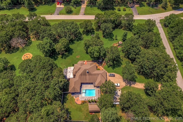 18017 S 128th E Ct, Bixby, OK 74008 - photo 88