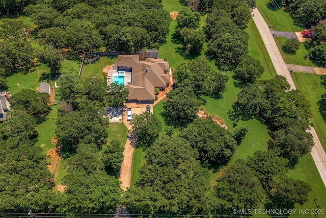 18017 S 128th E Ct, Bixby, OK 74008 - photo 89