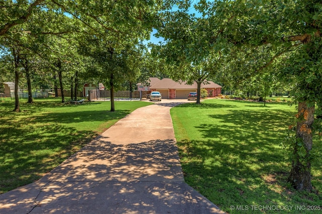18017 S 128th E Ct, Bixby, OK 74008 - photo 90