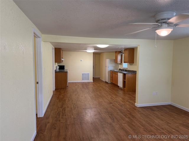 415 S 12th St, Mcalester, OK 74501 - photo 2