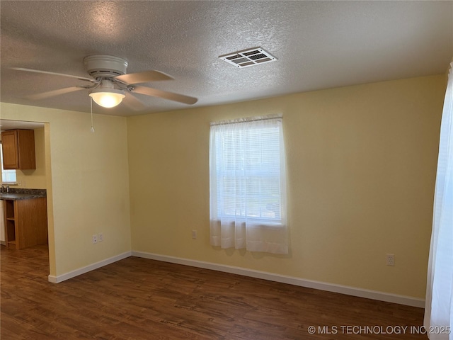 415 S 12th St, Mcalester, OK 74501 - photo 3