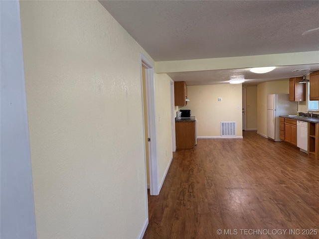 415 S 12th St, Mcalester, OK 74501 - photo 4