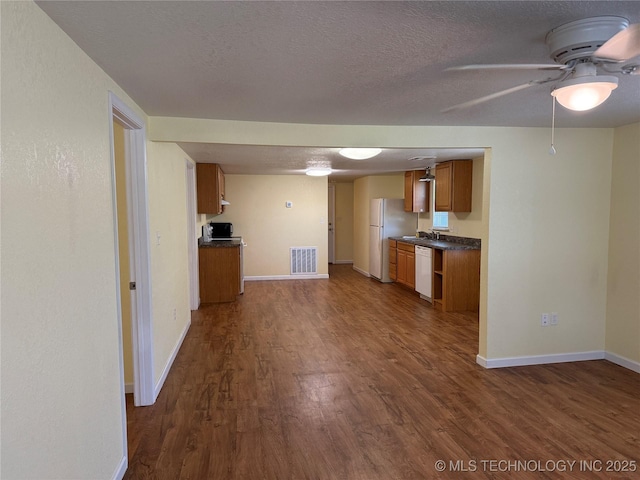 415 S 12th St, Mcalester, OK 74501 - photo 5